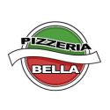 Pizzéria Bella
