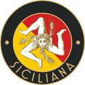 Siciliana restaurant