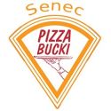 Pizza Bucki Senec