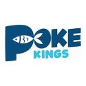 Poke Kings