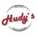 Hudy's