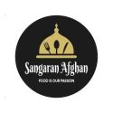 Sangaran Afghan indian and afghan fast food