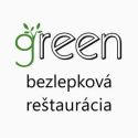 Green Košice