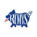 Remy's Bistro & Pub