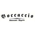 Boccaccio Reštaurácia - Pizzeria