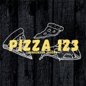 Pizza 123