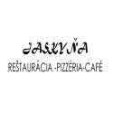 Reštaurácia Jaskyňa pizzéria&caffé