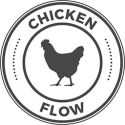 Chicken Flow