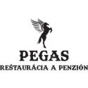 Reštaurácia a penzión PEGAS