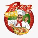 PEPPE´S PIZZA