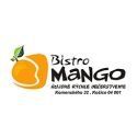 Bistro Mango