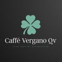 Reštaurácia Caffé Vergano Qv