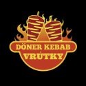 Döner Kebab Vrútky