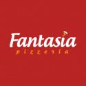Pizzéria Fantasia API test