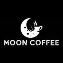 Moon Coffee