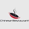 Čínska reštaurácia OC MAX