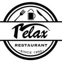 Relax restaurant