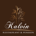 Kalvín Restaurant & Pension