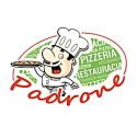 Padrone Pizza&Restaurant