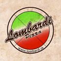 Pizzeria Lombardi
