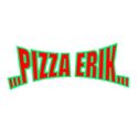 Pizza Erik
