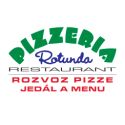 Pizzeria Rotunda