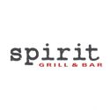 SPIRIT grill & bar