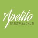 Reštaurácia Apetito