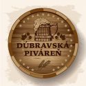Dúbravská Piváreň