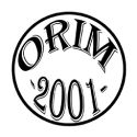 ORIM Restaurant