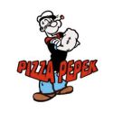 Pizzéria a reštaurácia PEPEK - Bytča