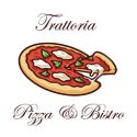 Trattoria Pizza & Bistro