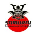 Samurai Restaurant & SUSHI BAR