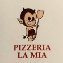 Pizzéria La Mia