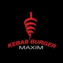 Kebab-Burger-Maxim
