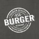 KSB - King Size Burger