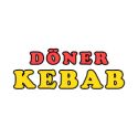 Kebab Centrum Vrútky
