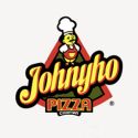 Johnyho Pizza