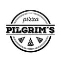 Pilgrim's Pizza