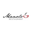 Manolo restaurant