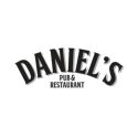 Daniels pub & restaurant