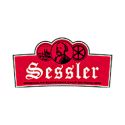 Sessler pivovar a reštaurácia