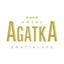 Hotel Agátka