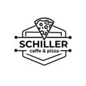 Pizzeria Schiller