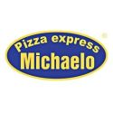 Pizza Express Michaelo Hájik
